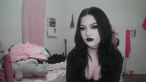 Sapphire online show from November 14, 10:40 pm