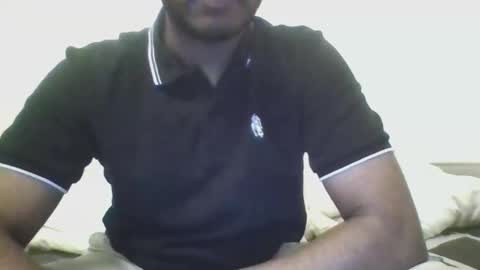 Snapshot of sapiii69 chatting on February 22, 12:38 am sapiii69 online show from February 22, 12:38 am