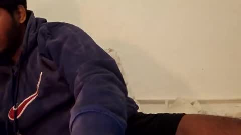 Snapshot of sapiii69 chatting on February 22, 9:59 pm sapiii69 online show from February 22, 9:59 pm