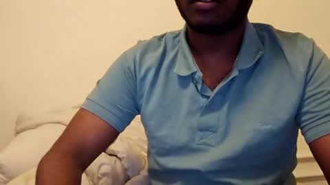 Snapshot of sapiii69 chatting on February 23, 5:39 pm sapiii69 online show from February 23, 5:39 pm