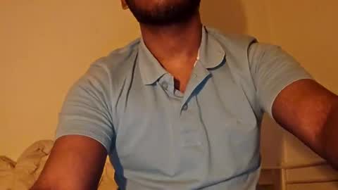 Snapshot of sapiii69 chatting on February 24, 12:41 am sapiii69 online show from February 24, 12:41 am