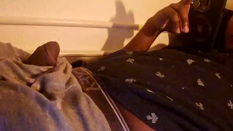 Snapshot of sapiii69 chatting on February 27, 1:27 am sapiii69 online show from February 27, 1:27 am