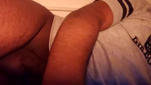 Snapshot of sapiii69 chatting on March 4, 7:01 pm sapiii69 online show from March 4, 7:01 pm