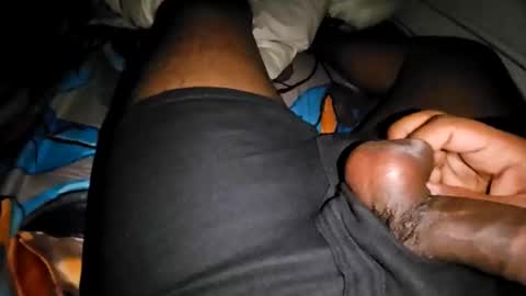 Snapshot of sapiii69 chatting on September 21, 12:12 am sapiii69 online show from September 21, 12:12 am