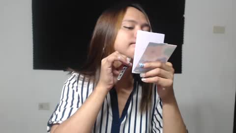 Casey online show from April 23, 6:25 am