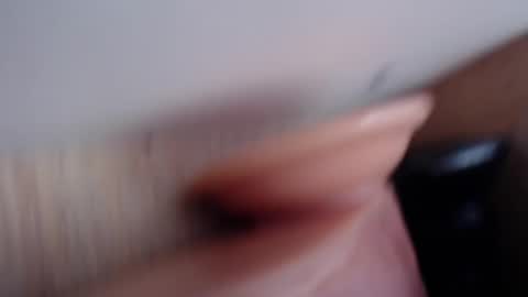 Carla online show from March 3, 6:48 am