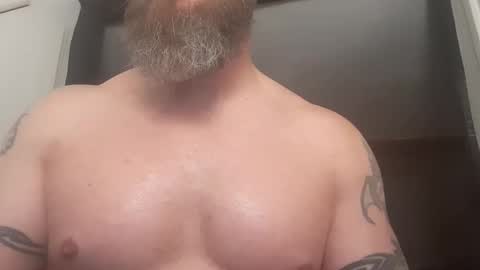 Snapshot of saps813725 chatting on October 31, 9:49 pm saps813725 online show from October 31, 9:49 pm