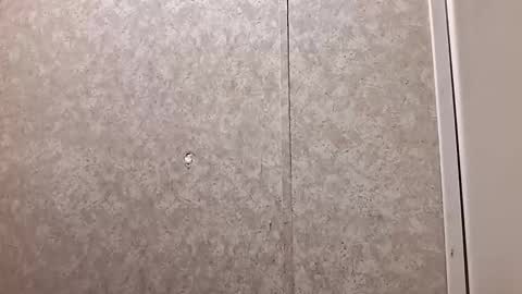 Snapshot of saqui26604 chatting on September 29, 10:14 pm saqui26604 online show from September 29, 10:14 pm