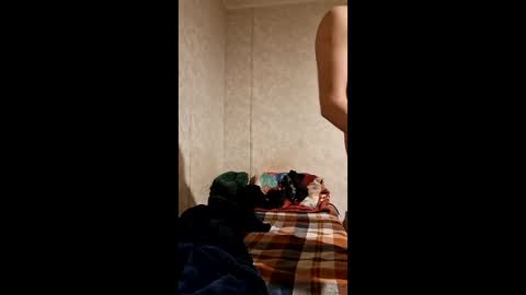 Snapshot of saqui26604 chatting on February 5, 1:05 pm saqui26604 online show from February 5, 1:05 pm