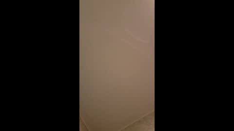 Snapshot of saqui26604 chatting on February 22, 11:58 pm saqui26604 online show from February 22, 11:58 pm