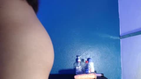 sara23__ online show from February 26, 2:03 pm