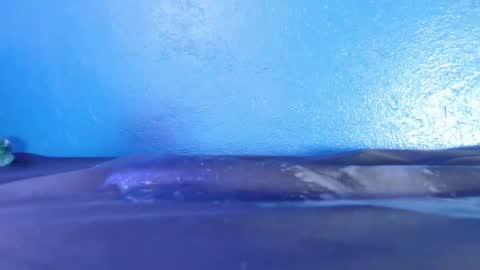 sara23__ online show from February 26, 5:07 pm