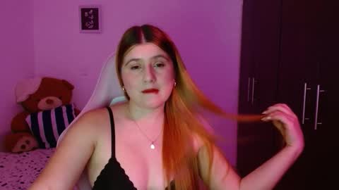 sara_160 online show from February 17, 12:51 am