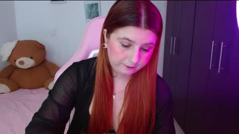 sara_160 online show from March 24, 2:11 pm