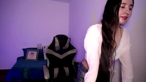 Snapshot of sara__666 chatting on October 30, 11:22 am sara__666 online show from October 30, 11:22 am