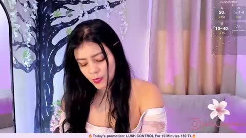    online show from February 27, 12:05 pm