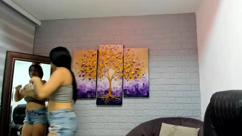    online show from May 22, 12:00 pm