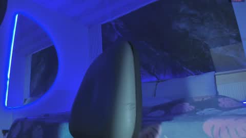 sara allenx online show from February 6, 11:32 am