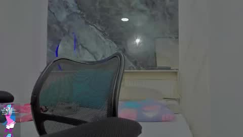 sara allenx online show from November 30, 7:29 pm