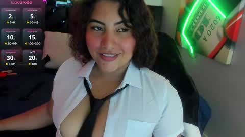 sara_bdsm online show from May 20, 3:07 pm