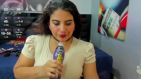 sara_bdsm online show from May 24, 4:01 pm