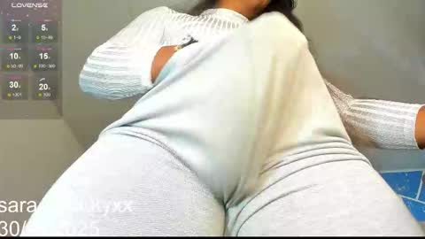 I am Sofia GEMINIS  online show from November 30, 4:00 pm