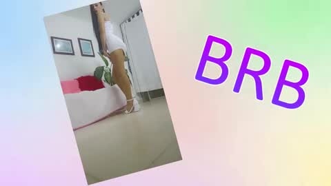 SARA online show from December 11, 6:42 pm