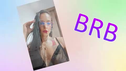 SARA online show from October 1, 12:55 pm