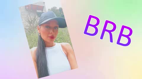 SARA online show from December 23, 9:29 am