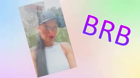 SARA online show from January 10, 11:12 am