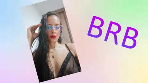 SARA online show from February 5, 9:36 am