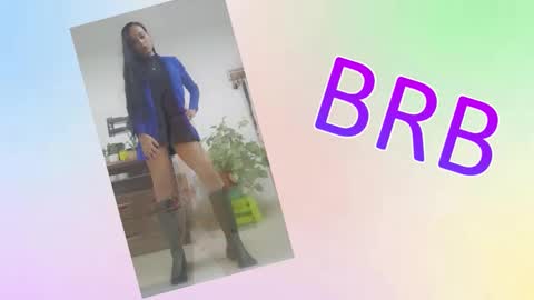 SARA online show from February 20, 9:43 am