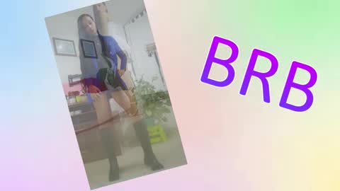 SARA online show from March 5, 11:06 am