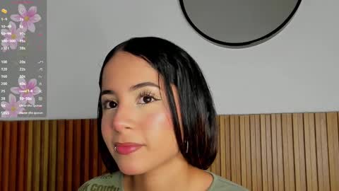 Sara online show from December 13, 12:39 pm