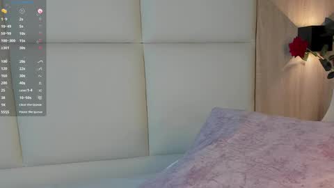 Sara online show from December 23, 3:55 pm