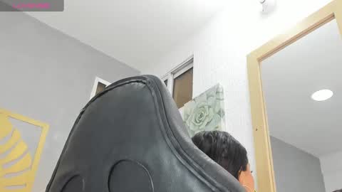 Sara online show from December 31, 12:15 pm