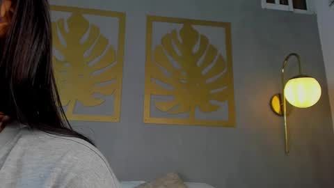 Sara online show from January 17, 1:13 pm