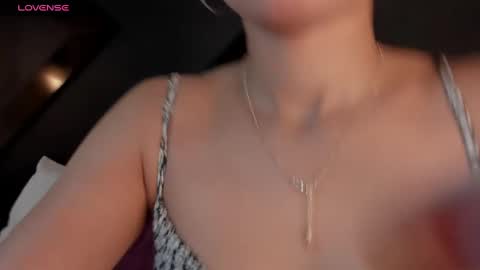 Sara online show from February 28, 2:20 am