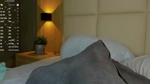 Sara online show from March 8, 5:28 am