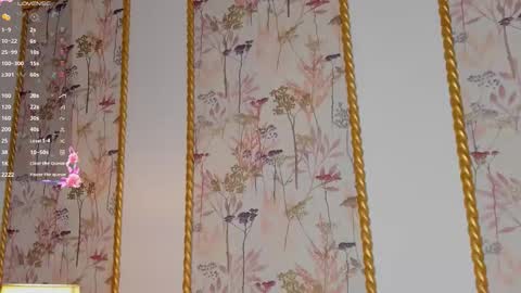 Sara online show from September 9, 7:46 pm