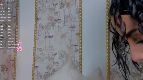 Sara online show from September 11, 7:47 pm