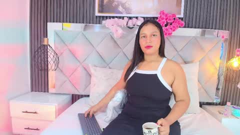 SARA online show from April 21, 10:10 am