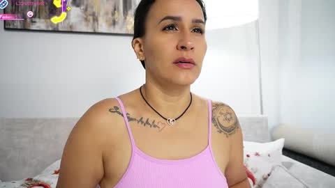   online show from January 6, 10:52 am