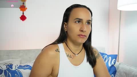   online show from February 20, 11:00 am