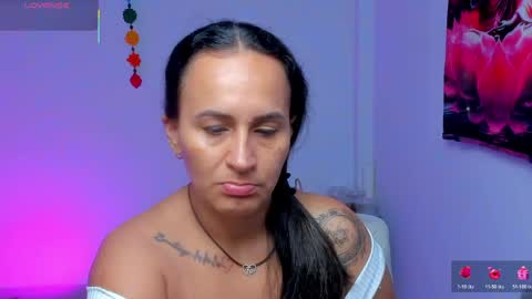   online show from May 11, 10:54 am