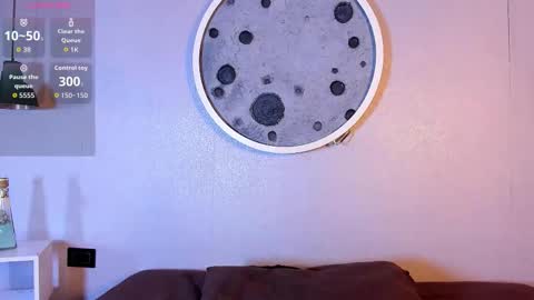 sara_connde online show from December 2, 11:04 am