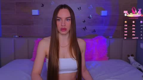 Sara online show from March 30, 5:41 am