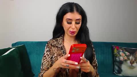 Snapshot of sara_daisy chatting on January 14, 6:02 pm Im Sara I am happy to be here online show from January 14, 6:02 pm