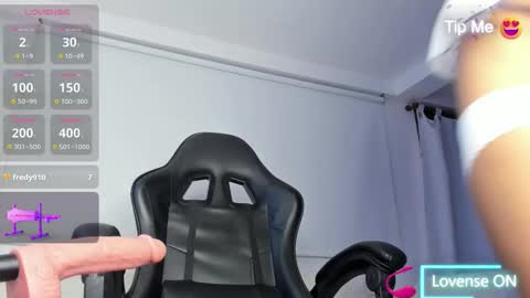 sara online show from October 21, 1:28 am