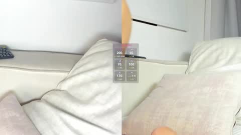 sara online show from November 17, 1:55 am